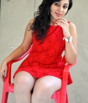 sabha-latest-hot-photos-7