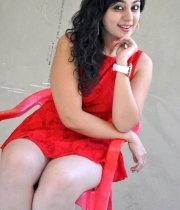 sabha-latest-hot-photos-8