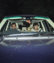 top-bollywood-cricket-celebs-at-sachin-tendu_0003