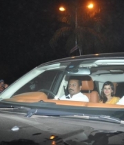 top-bollywood-cricket-celebs-at-sachin-tendu_0006