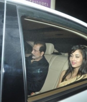 top-bollywood-cricket-celebs-at-sachin-tendu_0007