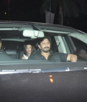 top-bollywood-cricket-celebs-at-sachin-tendu_0008