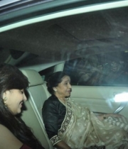 top-bollywood-cricket-celebs-at-sachin-tendu_0010