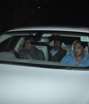 top-bollywood-cricket-celebs-at-sachin-tendu_0011