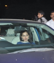 top-bollywood-cricket-celebs-at-sachin-tendu_0012