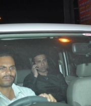 top-bollywood-cricket-celebs-at-sachin-tendu_0013