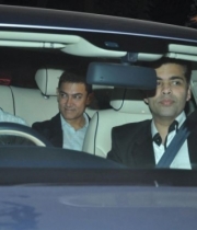 top-bollywood-cricket-celebs-at-sachin-tendu_0014