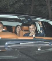 top-bollywood-cricket-celebs-at-sachin-tendu_0016