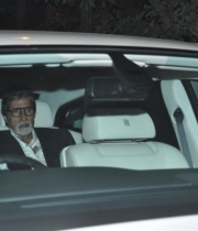 top-bollywood-cricket-celebs-at-sachin-tendu_0017