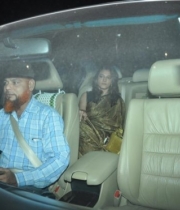 top-bollywood-cricket-celebs-at-sachin-tendu_0018