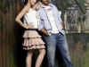 sakuni-movie-latest-photos-119