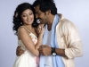 sakuni-movie-latest-photos-193