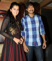 sahasam-movie-success-meet-photos-1
