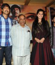 sahasam-movie-success-meet-photos-10