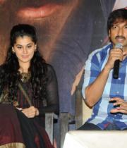 sahasam-movie-success-meet-photos-6