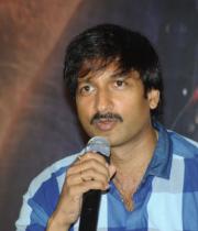 sahasam-movie-success-meet-photos-7