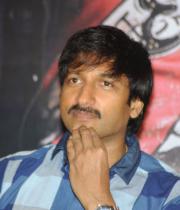 sahasam-movie-success-meet-photos-8