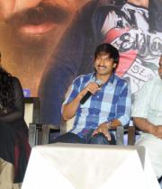 sahasam-movie-success-meet-photos-9