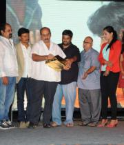 sahasra-audio-launch-photos-1