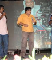 sahasra-audio-launch-photos-11