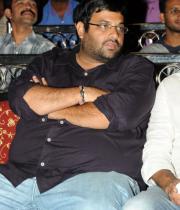 sahasra-audio-launch-photos-12