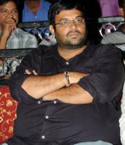 sahasra-audio-launch-photos-14