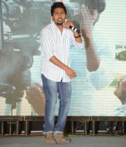 sahasra-audio-launch-photos-16