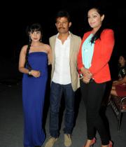 sahasra-audio-launch-photos-17