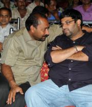 sahasra-audio-launch-photos-18