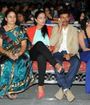 sahasra-audio-launch-photos-19