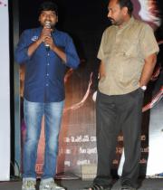 sahasra-audio-launch-photos-20