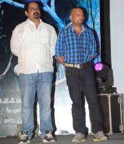 sahasra-audio-launch-photos-21