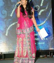 sahasra-audio-launch-photos-22