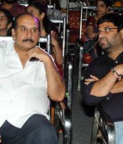 sahasra-audio-launch-photos-23