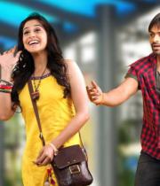 sai-dharam-tej-regina-new-movie-stills-01