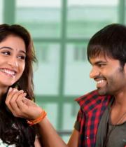sai-dharam-tej-regina-new-movie-stills-02