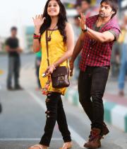 sai-dharam-tej-regina-new-movie-stills