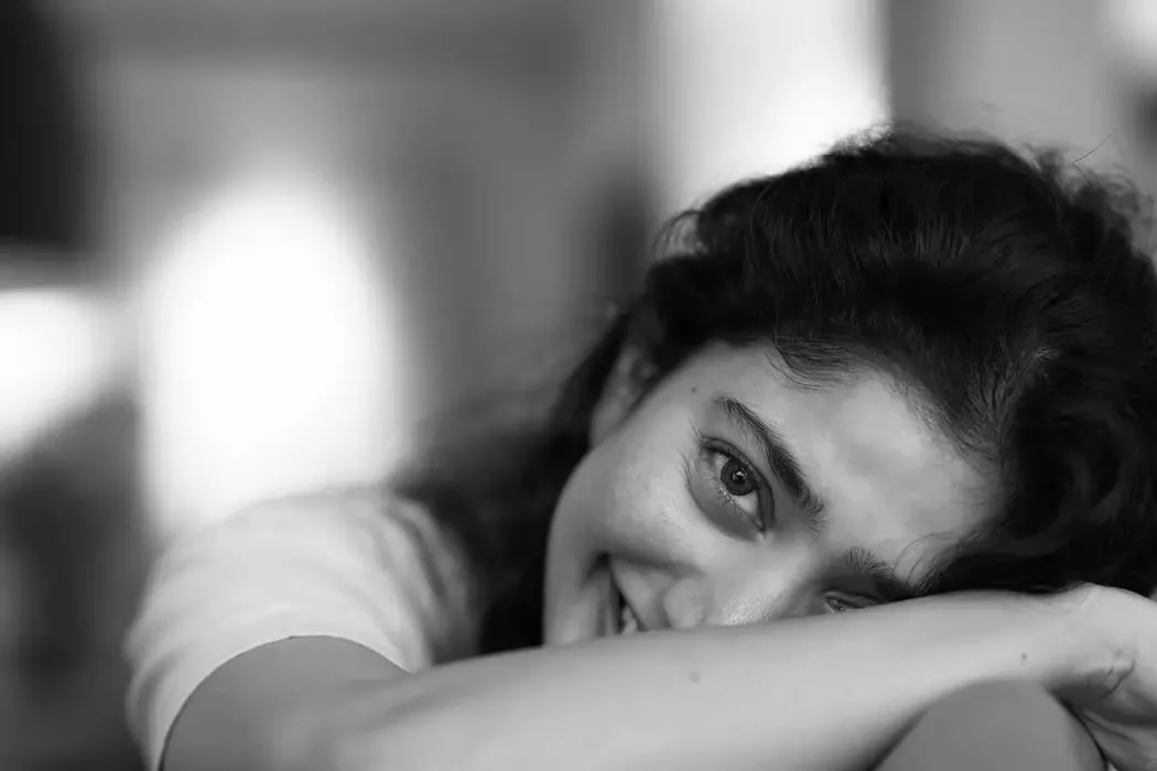 Saipallavi-Latest4
