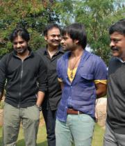 sai-dharam-teja-new-movie-launch-photos-01