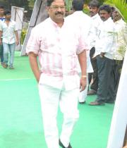 sai-dharam-teja-new-movie-launch-photos-04