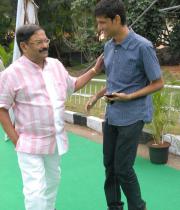 sai-dharam-teja-new-movie-launch-photos-05