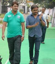 sai-dharam-teja-new-movie-launch-photos-06