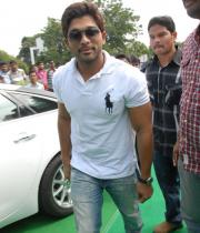 sai-dharam-teja-new-movie-launch-photos-08