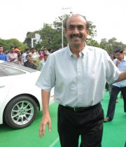 sai-dharam-teja-new-movie-launch-photos-09