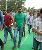 sai-dharam-teja-new-movie-launch-photos-11