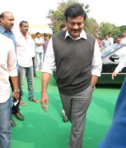 sai-dharam-teja-new-movie-launch-photos-13