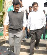 sai-dharam-teja-new-movie-launch-photos-14