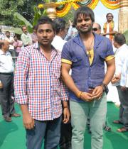 sai-dharam-teja-new-movie-launch-photos-17