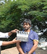 sai-dharam-teja-new-movie-launch-photos-24