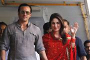 saif-kareena-kapoor-court-wedding-photos-01